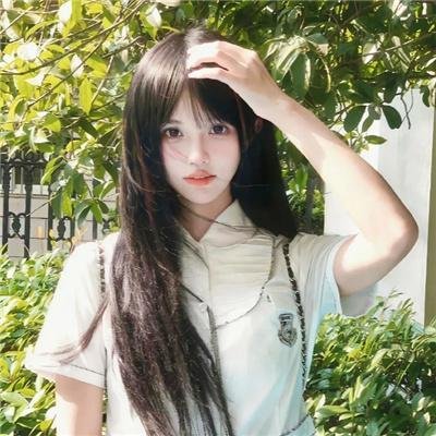 柔肤之秘法