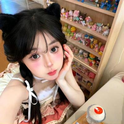 自由世界