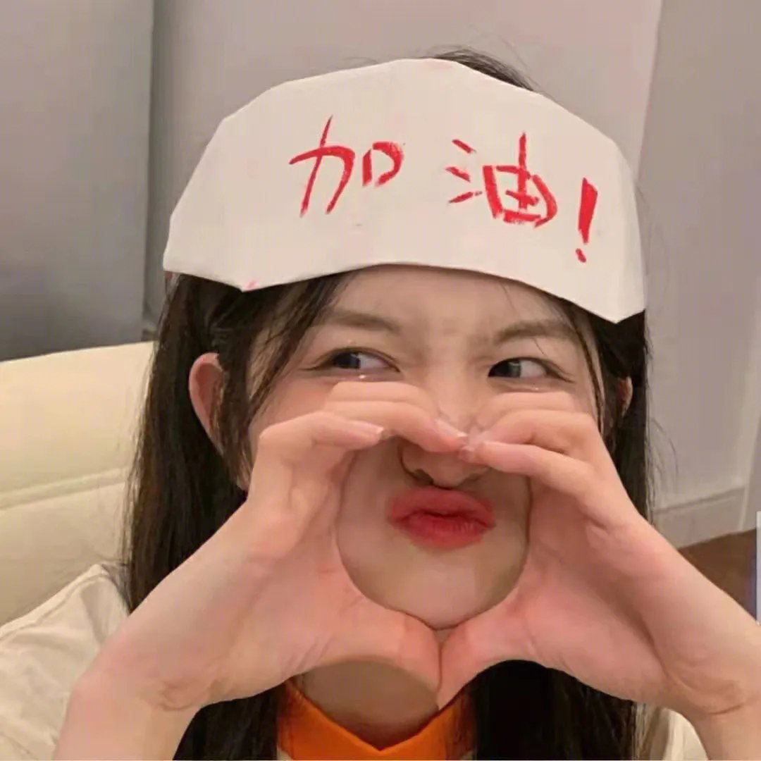 当爱离开时
