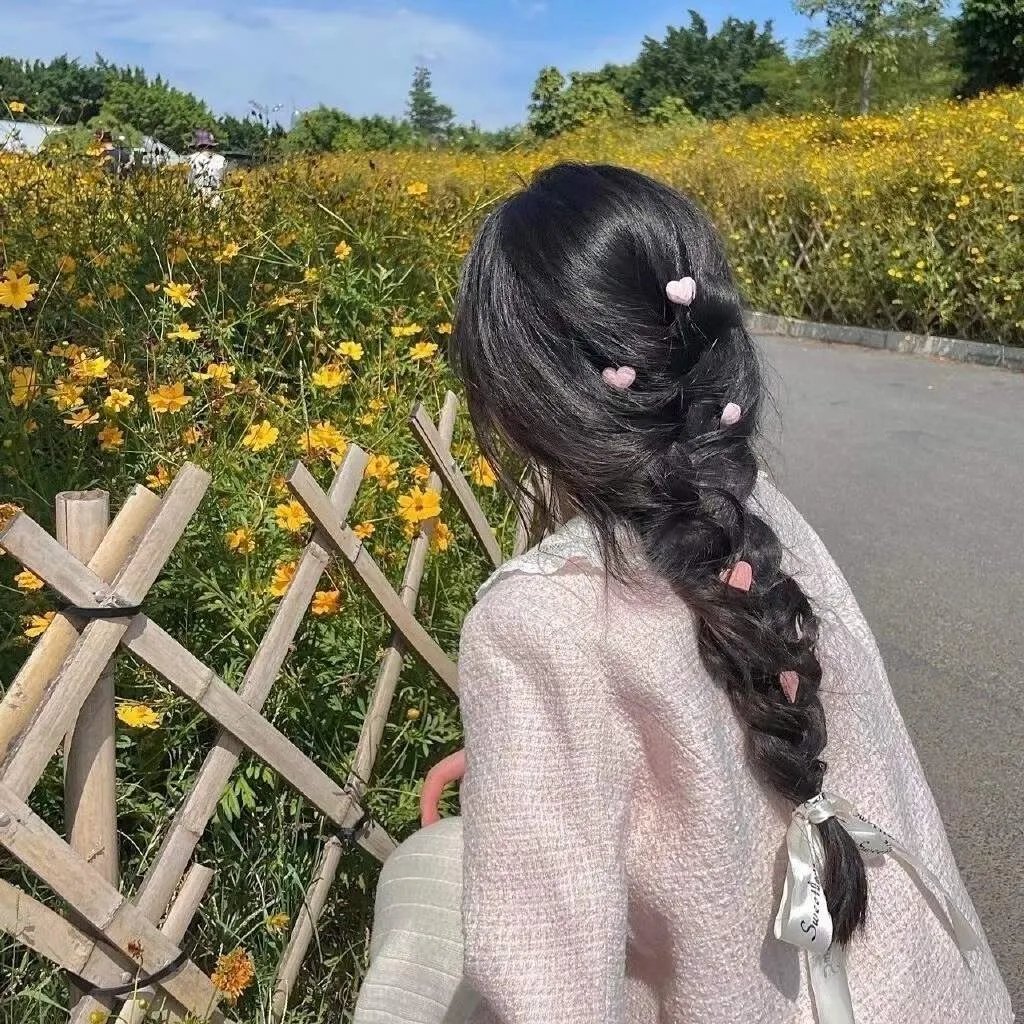 狼群