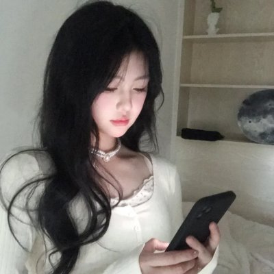 无尽往事