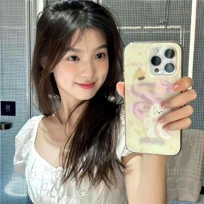 枕边不设防