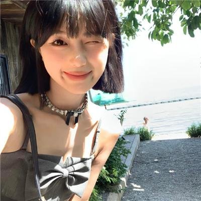陪你到世界的尽头