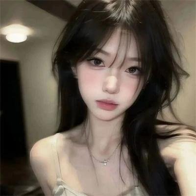 方块皇后