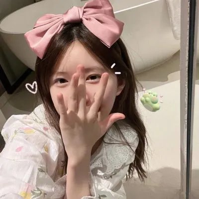 上帝的私生子