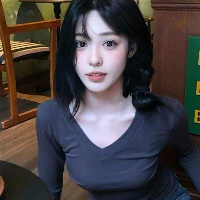 未来商店