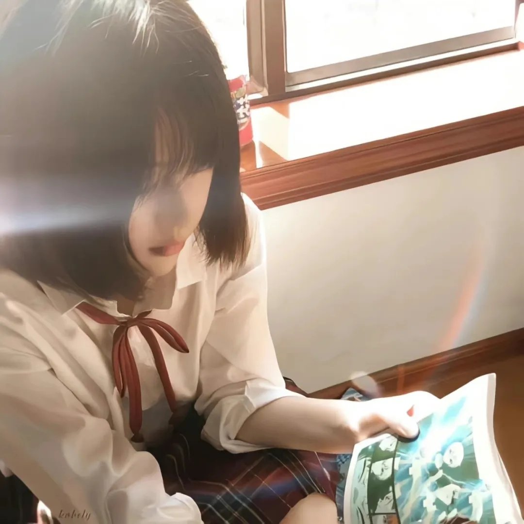 斯蒂芬·劳伦斯被害案