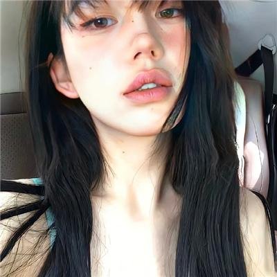 花牌情缘 下之句