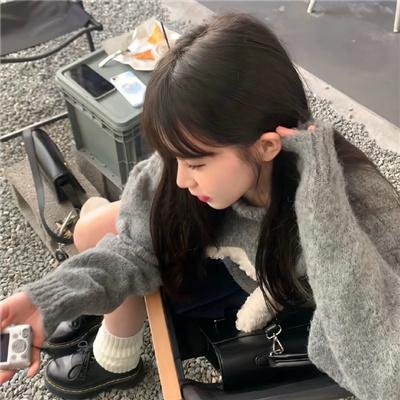 钟楼爱人