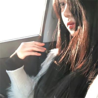 灵异女仆第三季