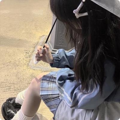 盲侠破三关