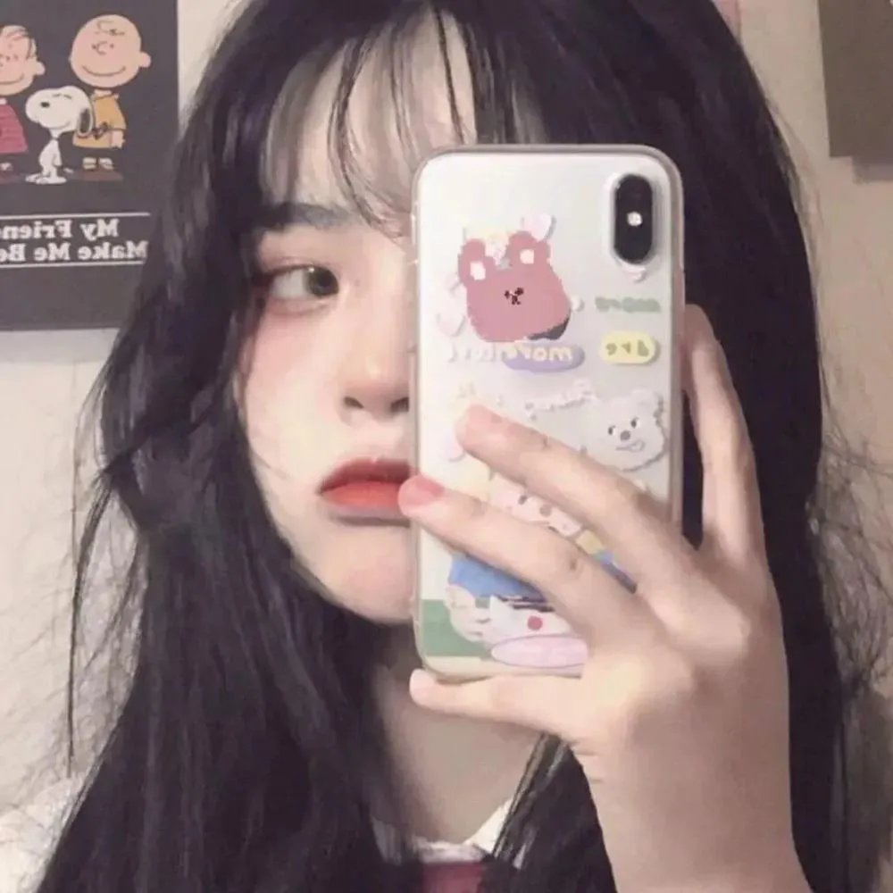 甜蜜声优