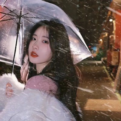 阿马尔菲：女神的报酬