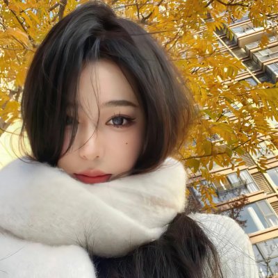 我和我爸的18岁