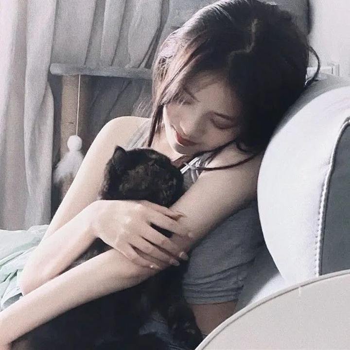 我的大叔