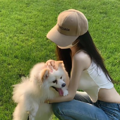 两个人的房间