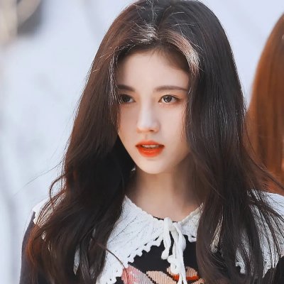 来自深渊