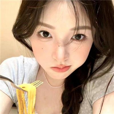 甜蜜海风